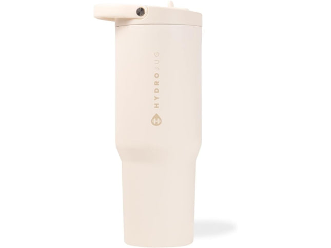 Product Image 1 - HydroJug Sport Stainle