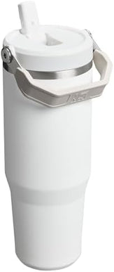 Product Image 3 - Stanley IceFlow 20 Fli