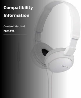 Product Image 3 - Sony ZX Series Wired O