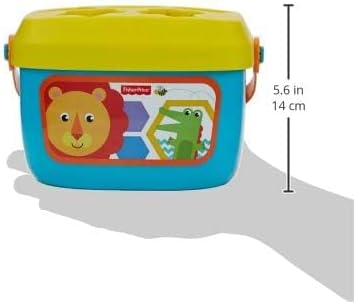 Product Image 3 - Fisher-Price Stacking 