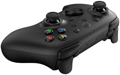 Product Image 4 - 8BitDo Ultimate 2 Wire