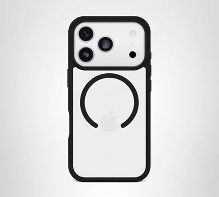 Product Image 5 - OtterBox iPhone 17 Pro