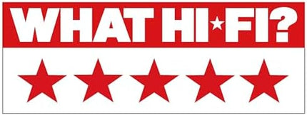 Product Image 2 - JBL Charge 6 Portable 