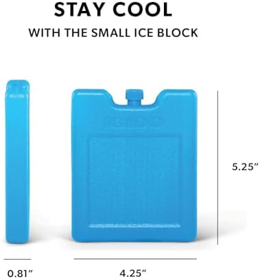 Product Image 2 - Igloo Small Maxcold 4 