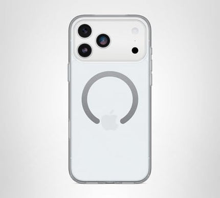 Product Image 7 - OtterBox iPhone 17 Pro