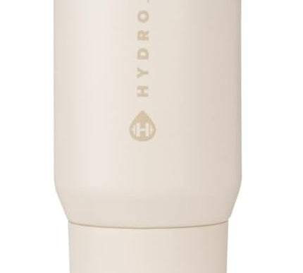 Product Image 1 - HydroJug Sport Stainle