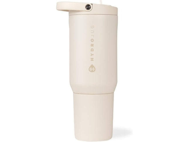 Product Image 1 - HydroJug Sport Stainle