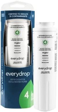 Product Image 3 - everydrop by Whirlpool