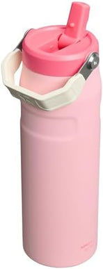 Product Image 4 - Stanley IceFlow Flip S