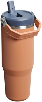 Product Image 3 - Stanley IceFlow 20 Fli