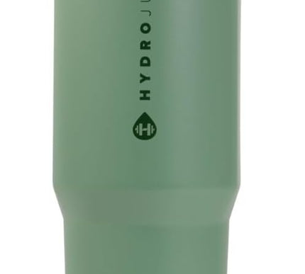 Product Image 1 - HydroJug Sport Stainle