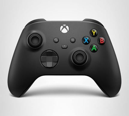 Product Image 7 - Xbox Wireless Gaming C