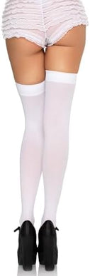 Product Image 2 - Leg Avenue Womens Sati