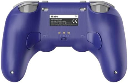 Product Image 4 - 8BitDo Pro 3 Bluetooth