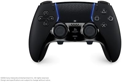 Product Image 3 - PlayStation DualSense 