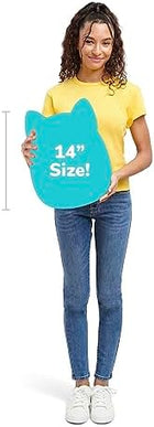 Product Image 3 - Squishmallows Original