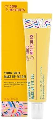 Product Image 1 - Good Molecules Yerba M