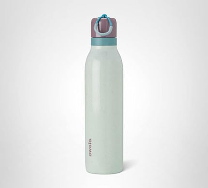 Product Image 5 - Owala FreeSip Twist In