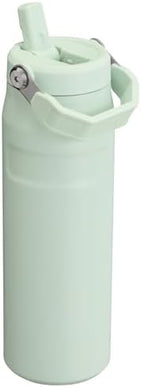 Product Image 3 - Stanley IceFlow Flip S