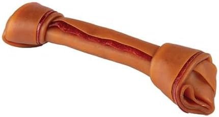 Product Image 5 - SmartBones Dog Chews, 