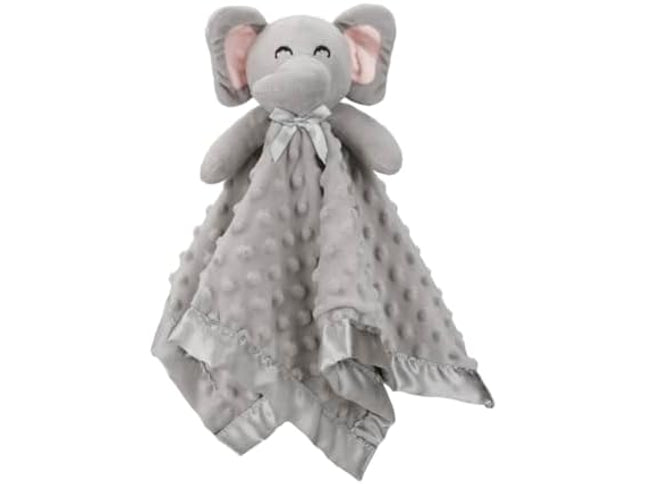 Product Image 1 - Pro Goleem Elephant Se