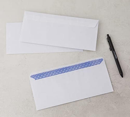 Product Image 2 - Amazon Basics 10 Secur