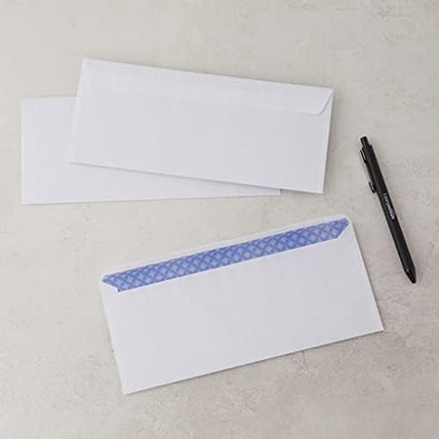 Product Image 2 - Amazon Basics 10 Secur