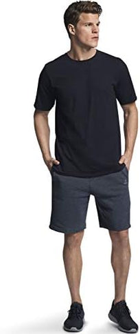 Product Image 2 - Russell Athletic Mens 