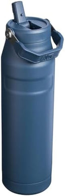 Product Image 3 - STANLEY IceFlow Flip S