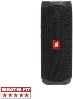 Product Image 7 - JBL FLIP 5 Portable Sp