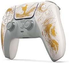 Product Image 4 - PlayStation DualSense 