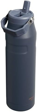 Product Image 4 - Stanley IceFlow Flip S