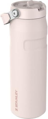 Product Image 3 - Stanley IceFlow Flip S
