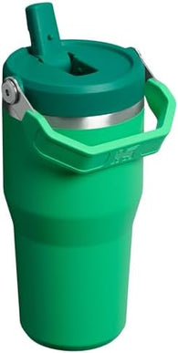 Product Image 3 - STANLEY IceFlow 20 Fli