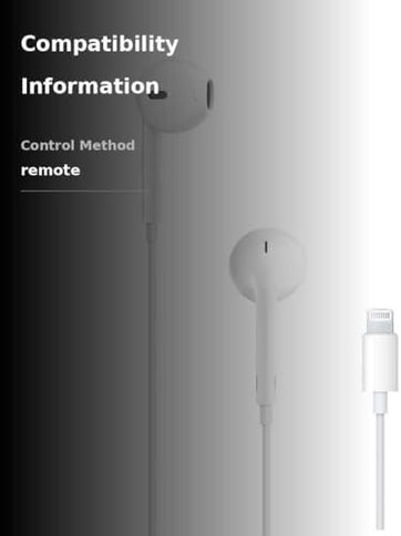 Product Image 2 - Apple EarPods Headphon
