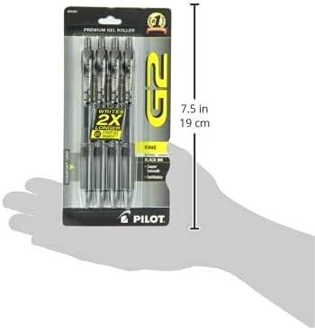 Product Image 3 - Pilot G2 Premium Gel R
