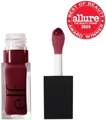 Product Image 2 - elf Glow Reviver Lip O