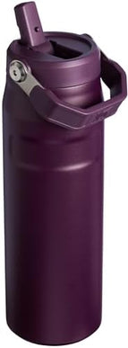 Product Image 3 - STANLEY IceFlow Flip S