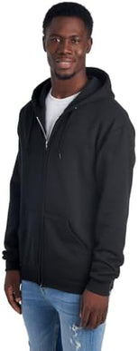 Product Image 2 - Jerzees Mens NuBlend F