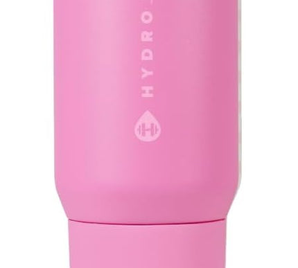 Product Image 1 - HydroJug Sport Stainle