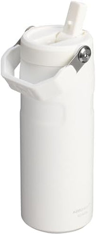 Product Image 2 - STANLEY IceFlow Flip S