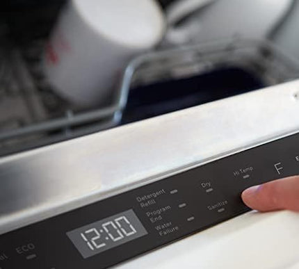 Product Image 4 - Honeywell 18 Inch Dish