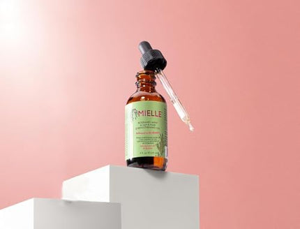 Product Image 4 - Mielle Organics Rosema