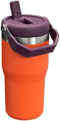 Product Image 2 - Stanley IceFlow Flip S