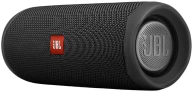 Product Image 4 - JBL FLIP 5 Portable Sp