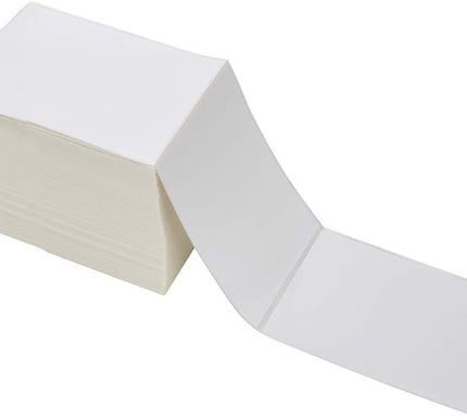 Product Image 3 - 9527 Product Fanfold 4