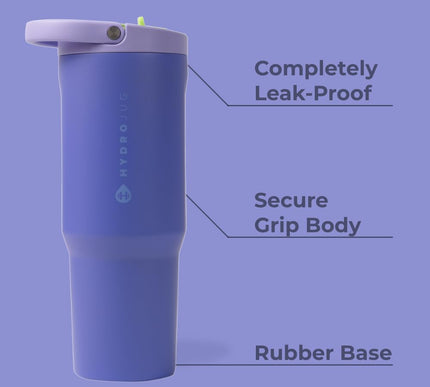 Product Image 3 - HydroJug Sport Stainle