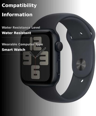 Product Image 3 - Apple Watch SE (2nd Ge