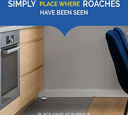 Product Image 5 - Hot Shot Liquid Roach 