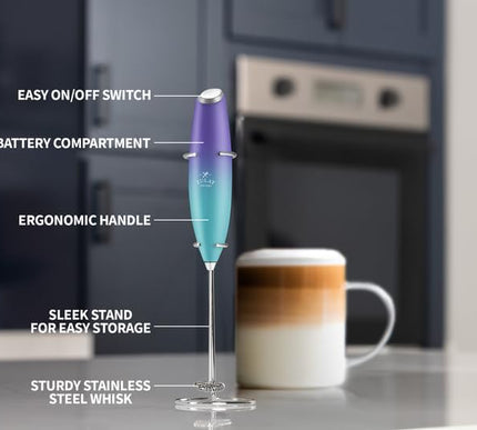 Product Image 8 - Zulay Kitchen Powerful